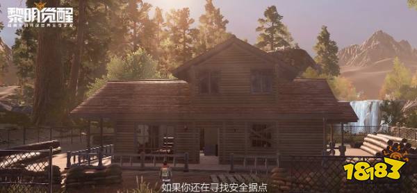 ��������40����������������ʲô�������淨ȫ����