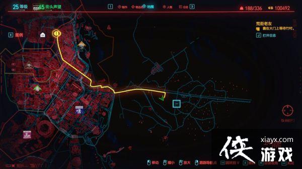 �������2077è�����ģ�è��λ�ý���