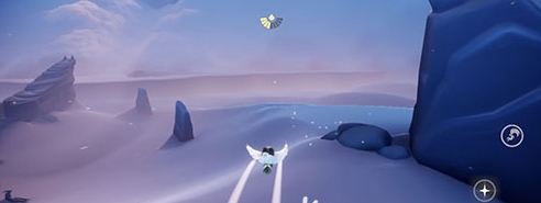 ����������λ�ù���