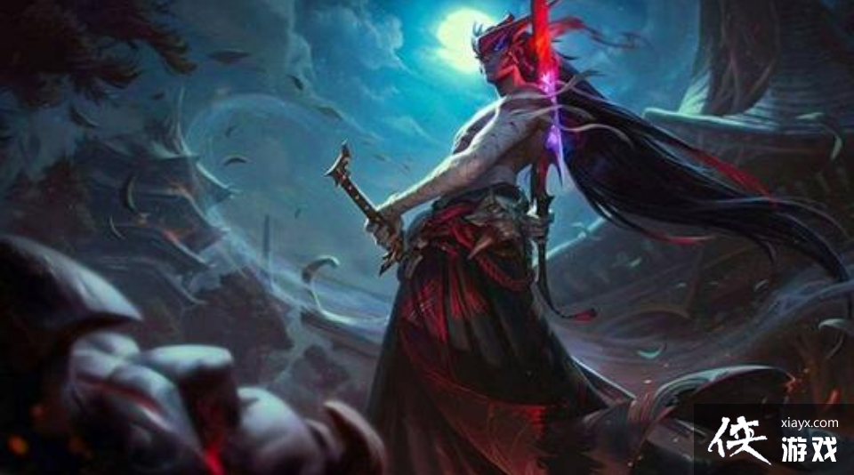 �ƶ�֮��10.25�����¾���������Ӫ���ɴ� �°汾������Ȼ��һս