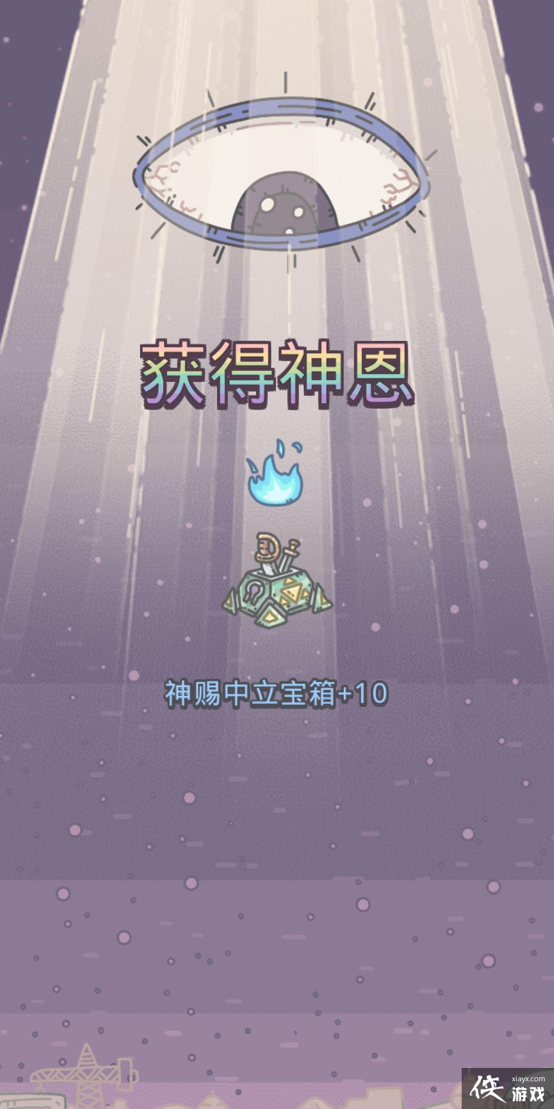 ��ǿ��ţ ����֮���ڶ�����Щ����֪������ң���ϲ��봽�֮��