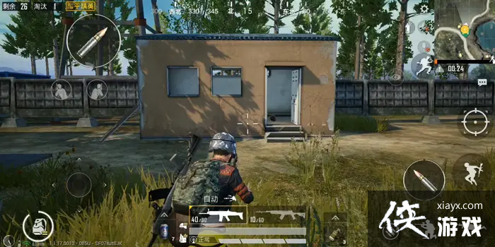 ��ƽ��Ӣ�ȶ��Ϸֹ��ԣ���������Ҳ��������������