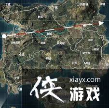 ��ƽ��Ӣ�ȶ��Ϸֹ��ԣ���������Ҳ��������������