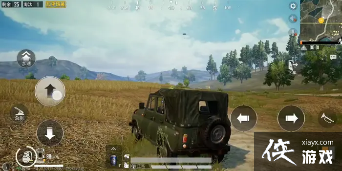 ��ƽ��Ӣ�ȶ��Ϸֹ��ԣ���������Ҳ��������������