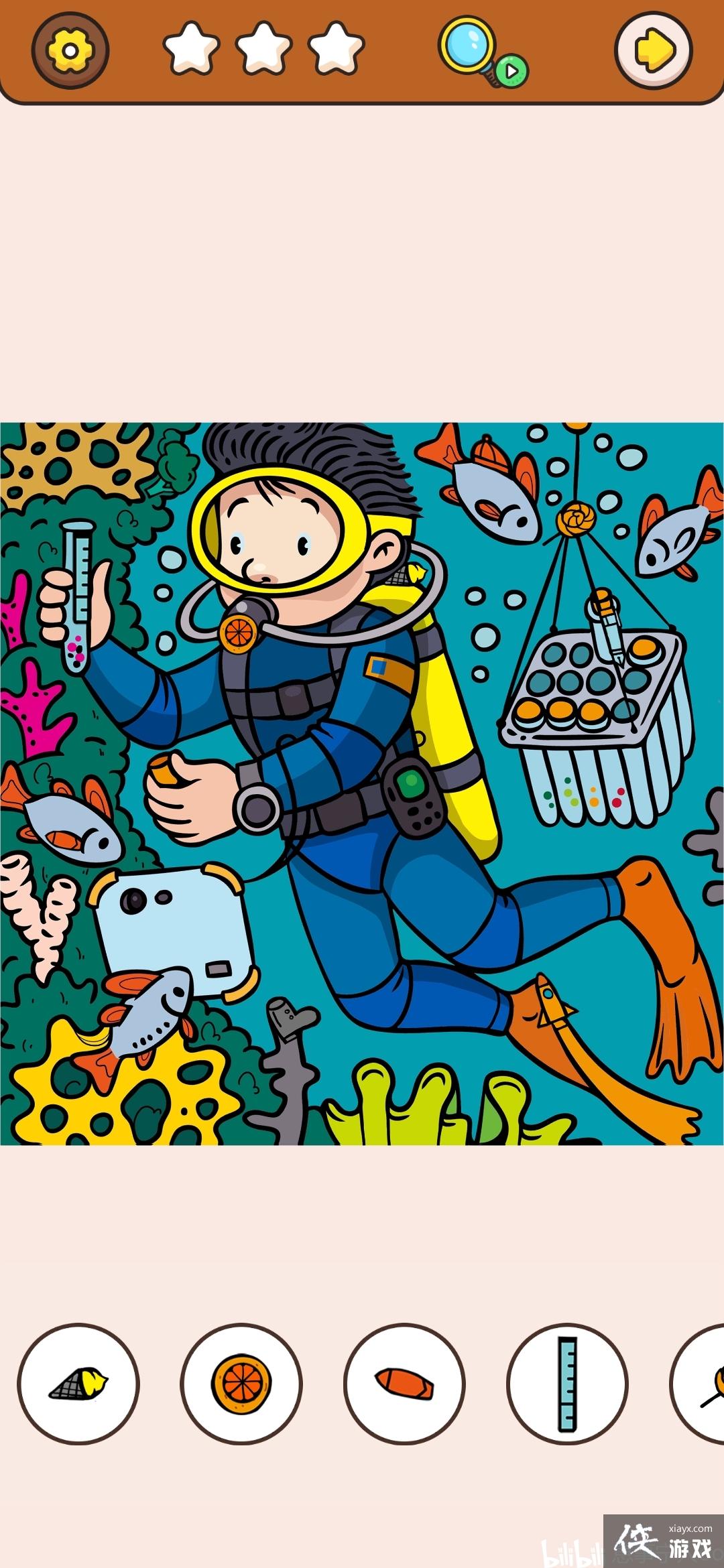 ���������ã�ȫ�ؿ�ͨ�ع���-���Ĺ�