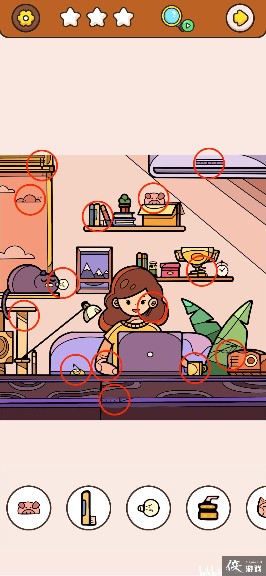 ���������ã�ȫ�ؿ�ͨ�ع���-������