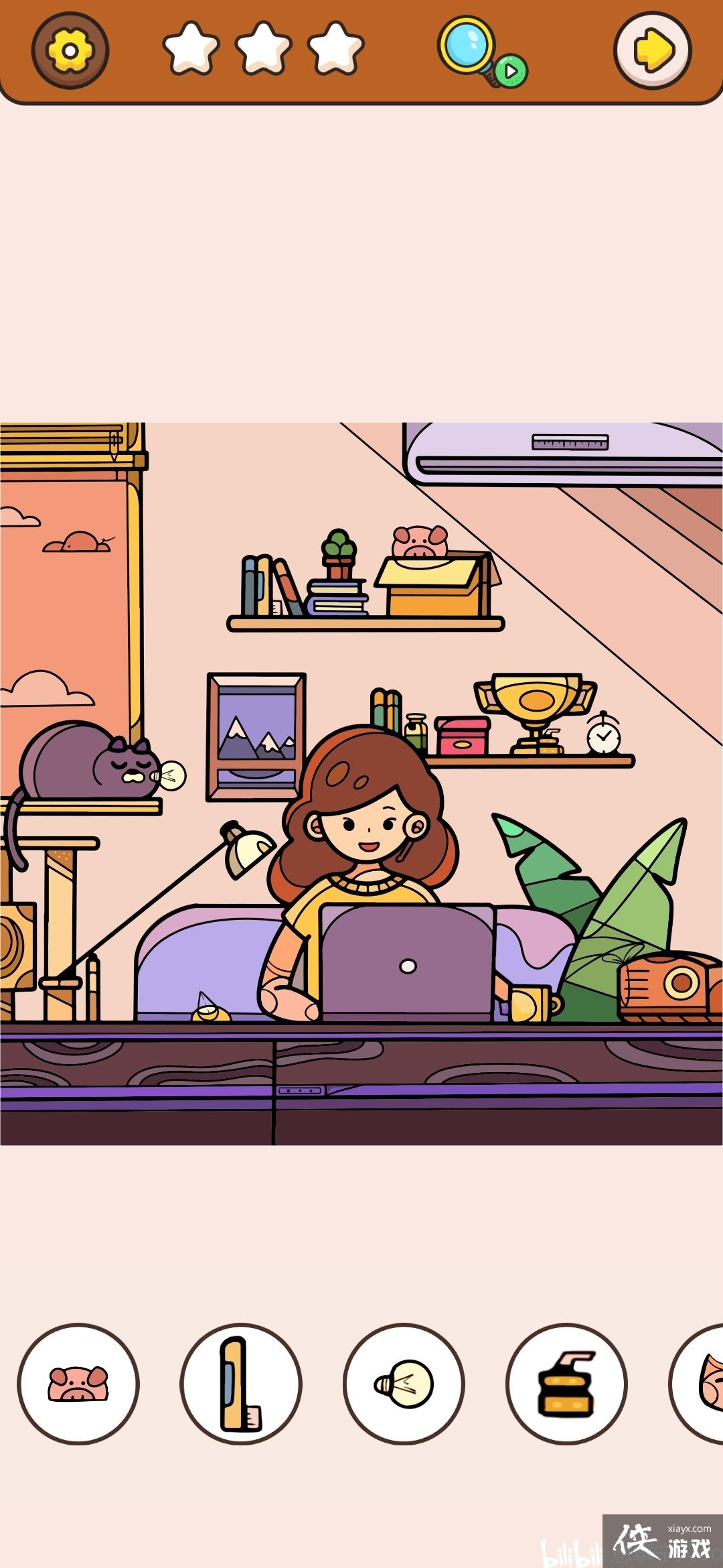 ���������ã�ȫ�ؿ�ͨ�ع���-������