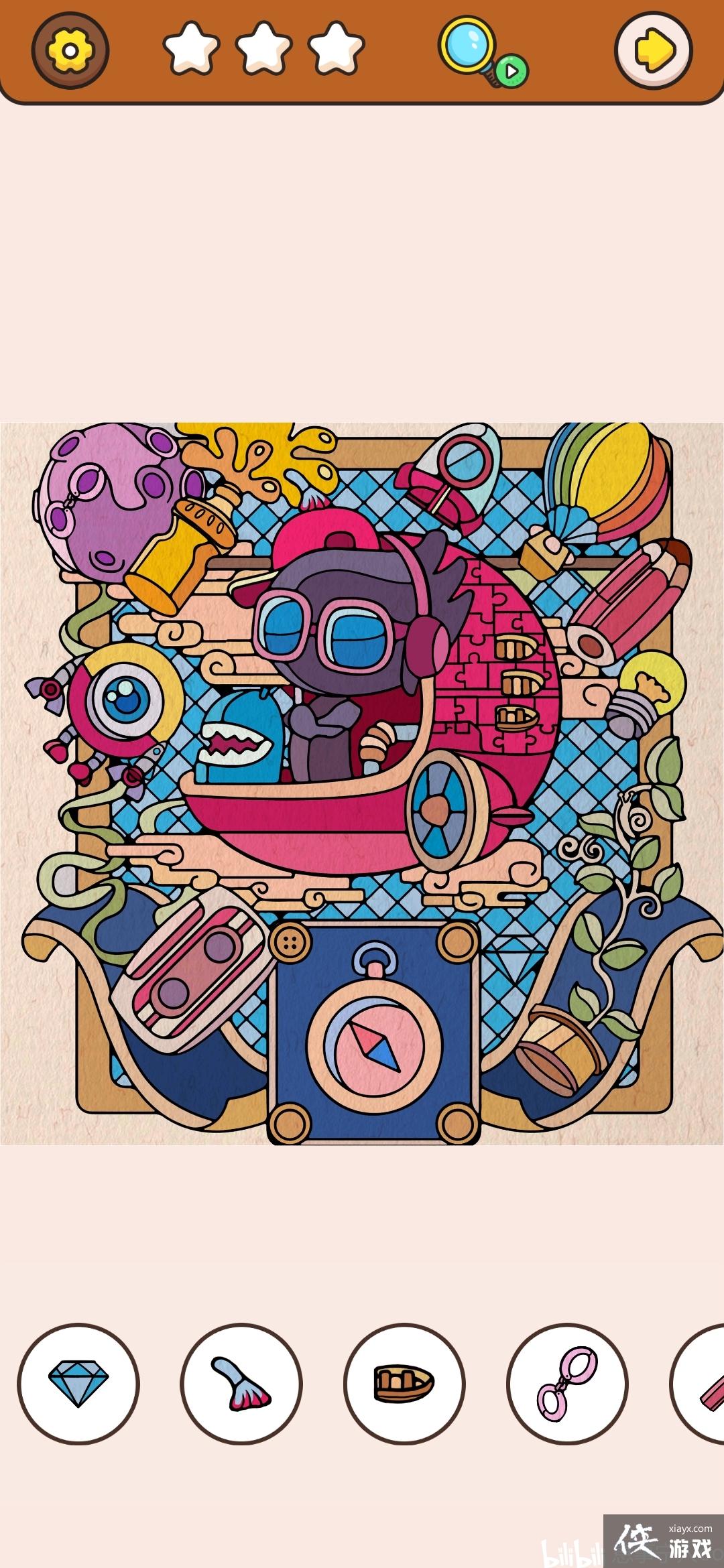 ���������ã�ȫ�ؿ�ͨ�ع���-�����