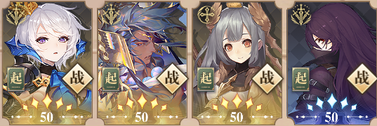 Χ˺