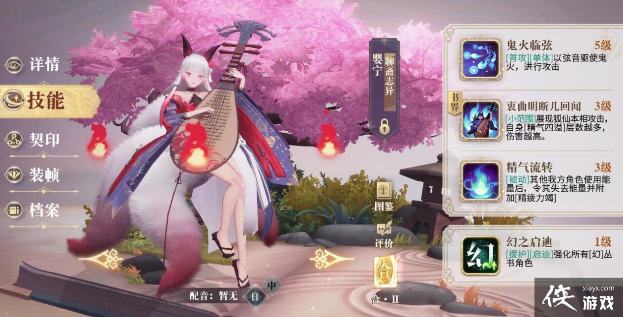 ����������¼��Ӥ����ô�ã����±������飡