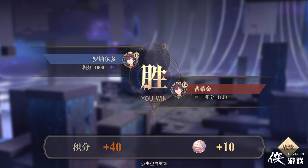 ����������¼���������������ѡ����ʵĶ���