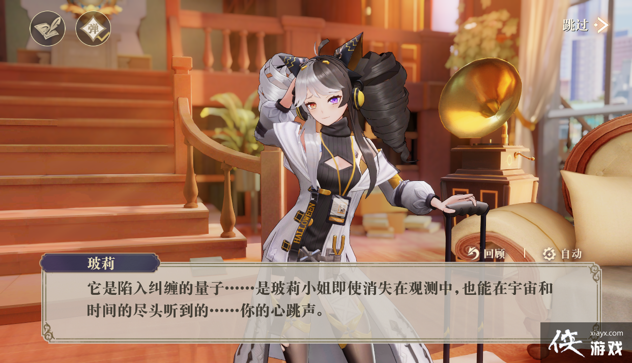 ����������¼���������������ѡ����ʵĶ���