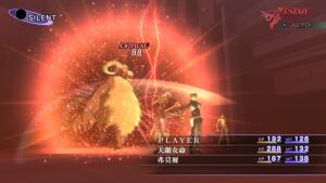 ����?Ů��ת���� Nocturne HD Remaster��׷��DLC��Chronicle Pack��24�ռ����Ƴ�