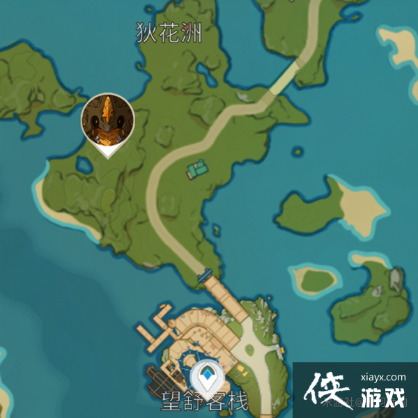 ��������ˢȡ��