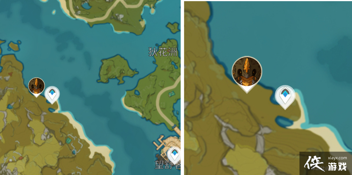 ��������ˢȡ��