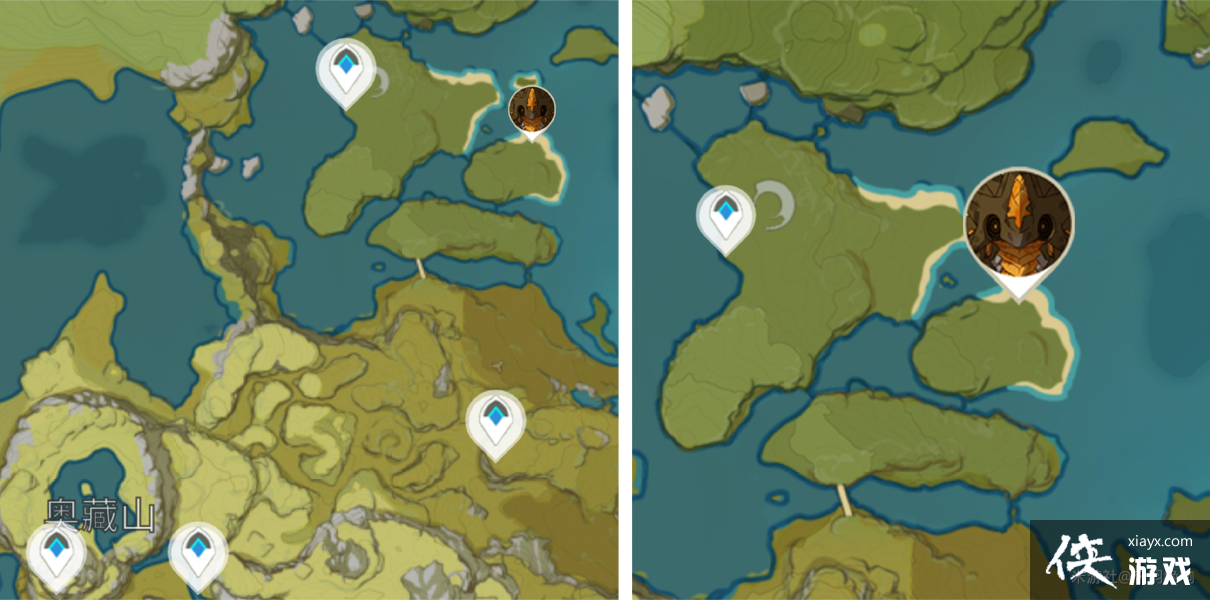 ��������ˢȡ��