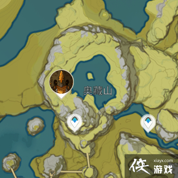 ��������ˢȡ��