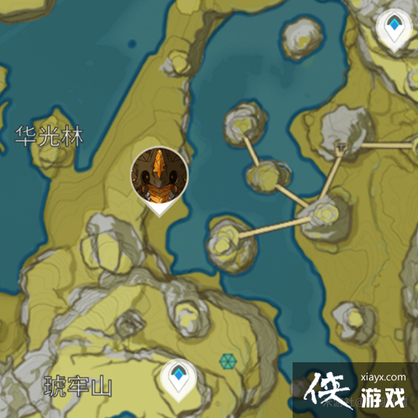 ��������ˢȡ��