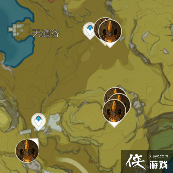 ��������ˢȡ��