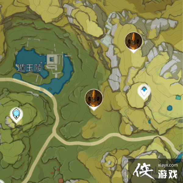 ��������ˢȡ��