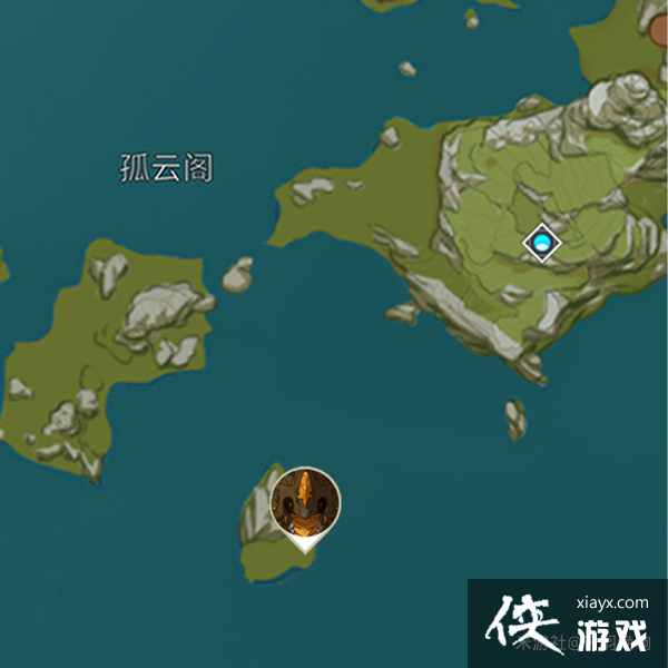 ��������ˢȡ��