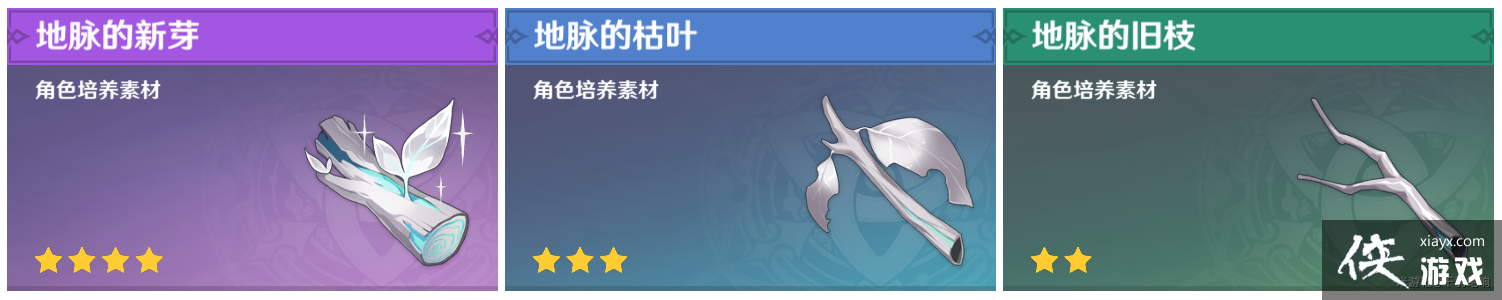 ��Ԩ��ʦ�ַ�·�ߵ������37����λ��