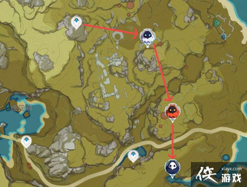 ��Ԩ��ʦ�ַ�·�ߵ������37����λ��