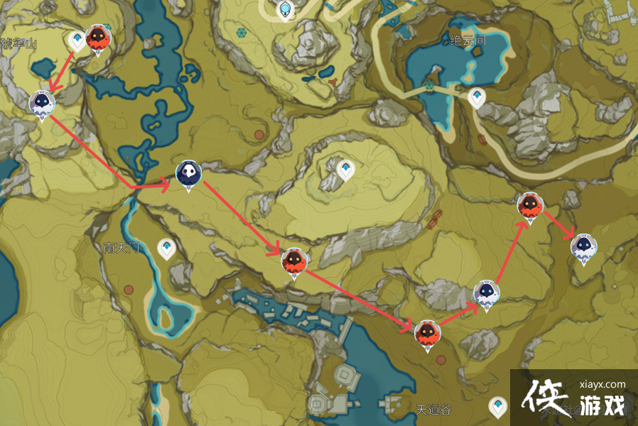 ��Ԩ��ʦ�ַ�·�ߵ������37����λ��