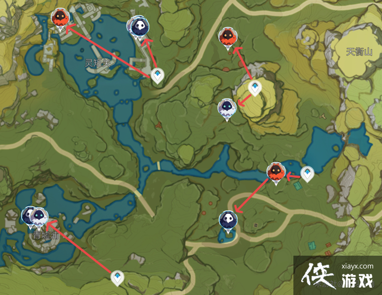 ��Ԩ��ʦ�ַ�·�ߵ������37����λ��