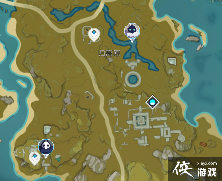 ��Ԩ��ʦ�ַ�·�ߵ������37����λ��