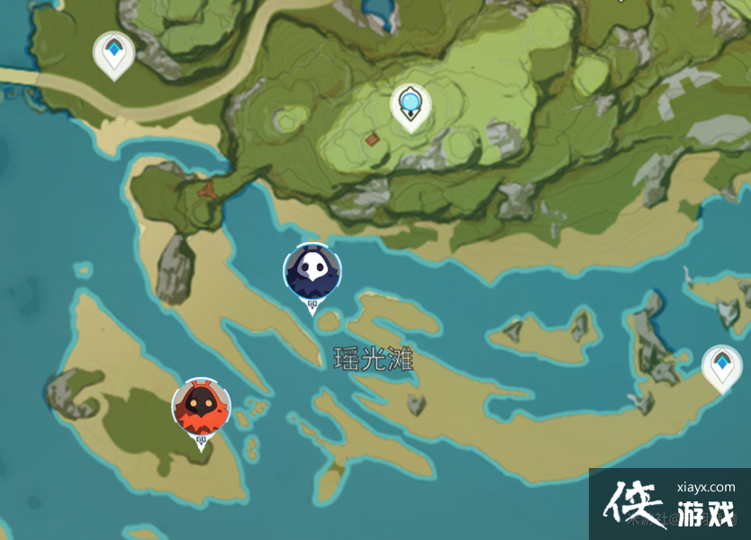 ��Ԩ��ʦ�ַ�·�ߵ������37����λ��