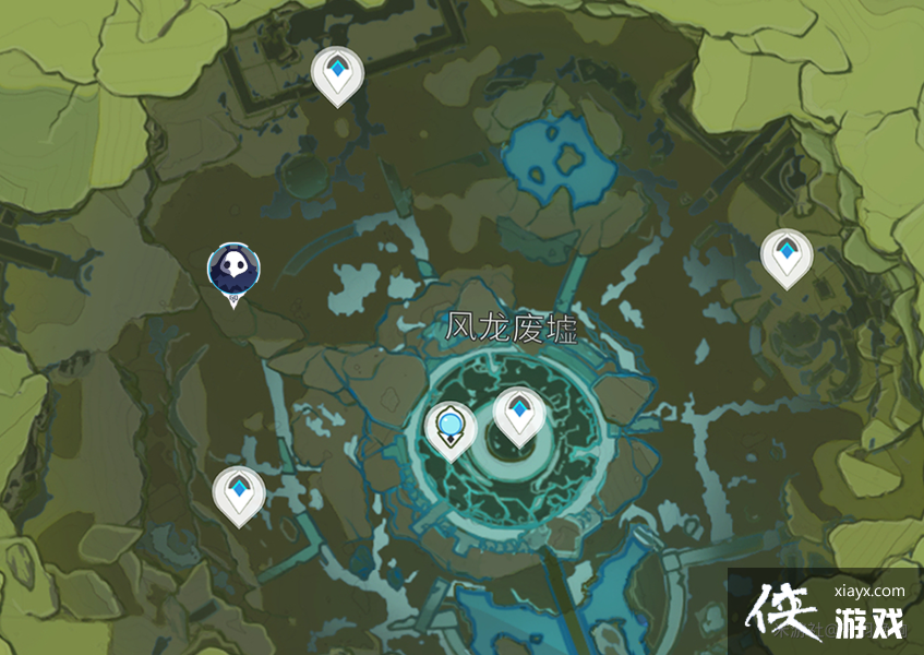 ��Ԩ��ʦ�ַ�·�ߵ������37����λ��