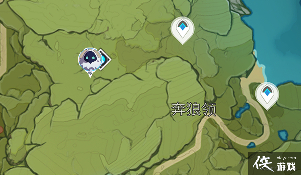 ��Ԩ��ʦ�ַ�·�ߵ������37����λ��