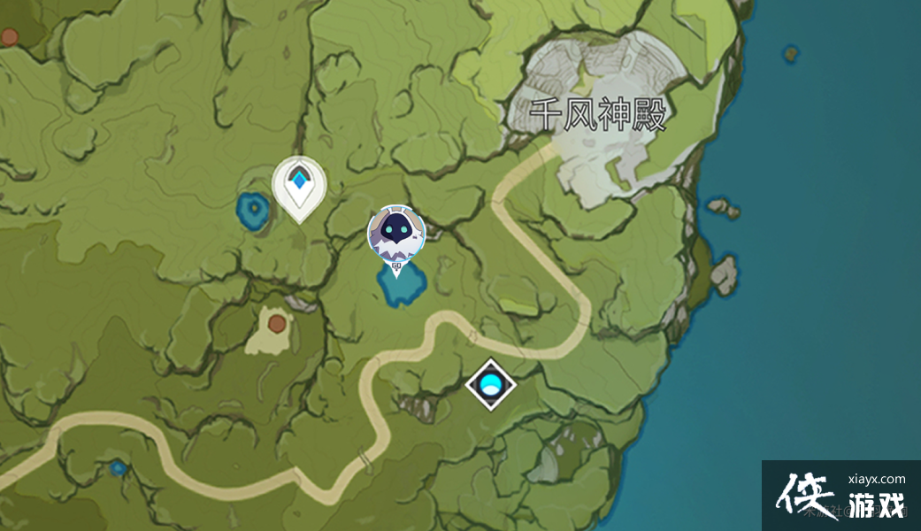 ��Ԩ��ʦ�ַ�·�ߵ������37����λ��