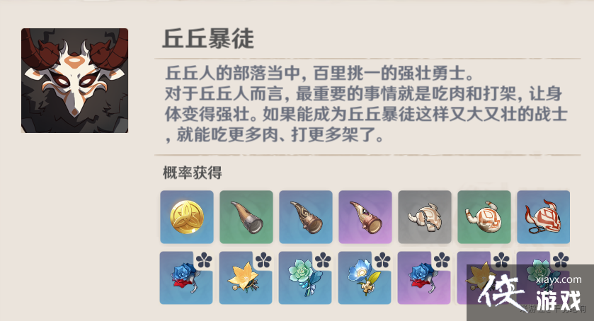 ����ͽ�ַ�·�ߵ㣨71λ��