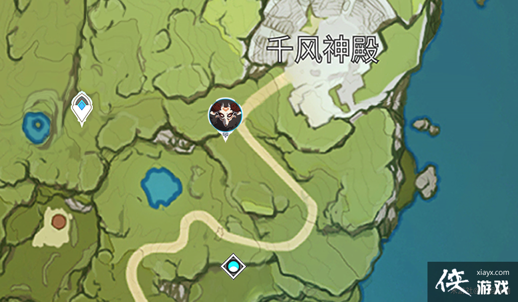 ����ͽ�ַ�·�ߵ㣨71λ��