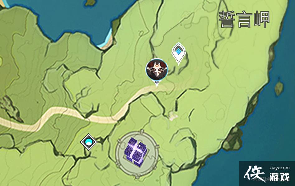 ����ͽ�ַ�·�ߵ㣨71λ��