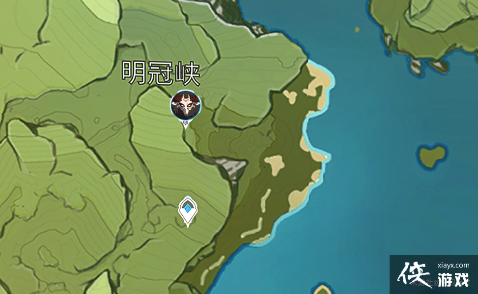 ����ͽ�ַ�·�ߵ㣨71λ��