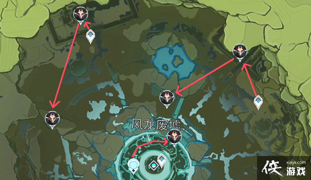 ����ͽ�ַ�·�ߵ㣨71λ��