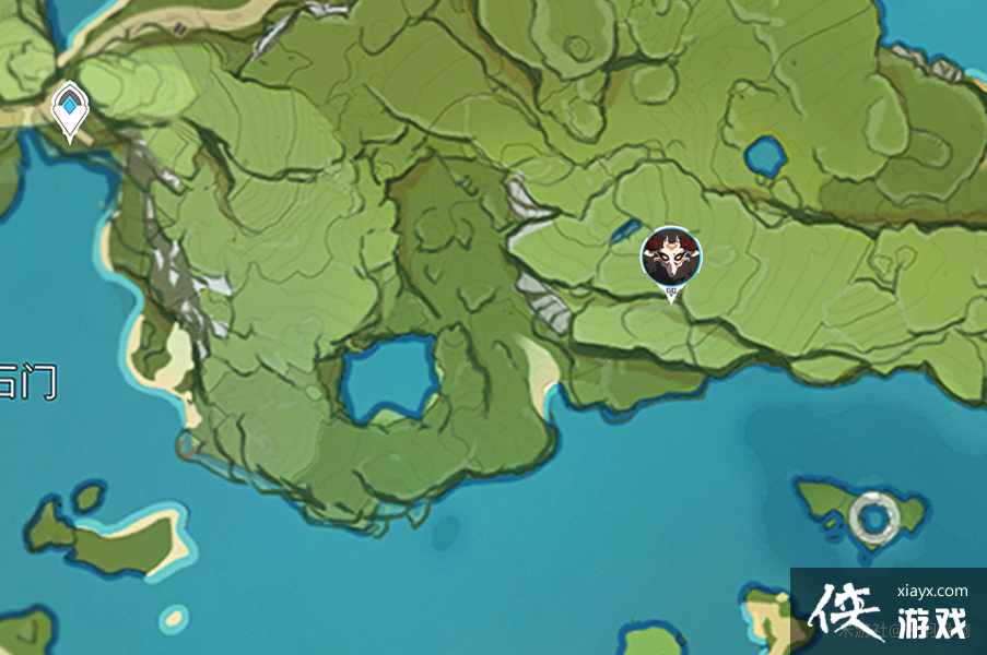 ����ͽ�ַ�·�ߵ㣨71λ��