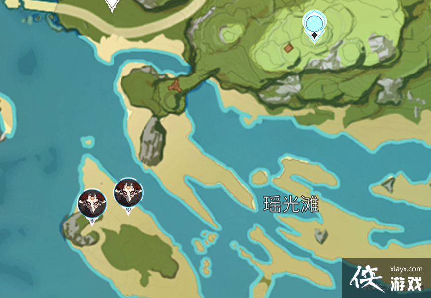 ����ͽ�ַ�·�ߵ㣨71λ��