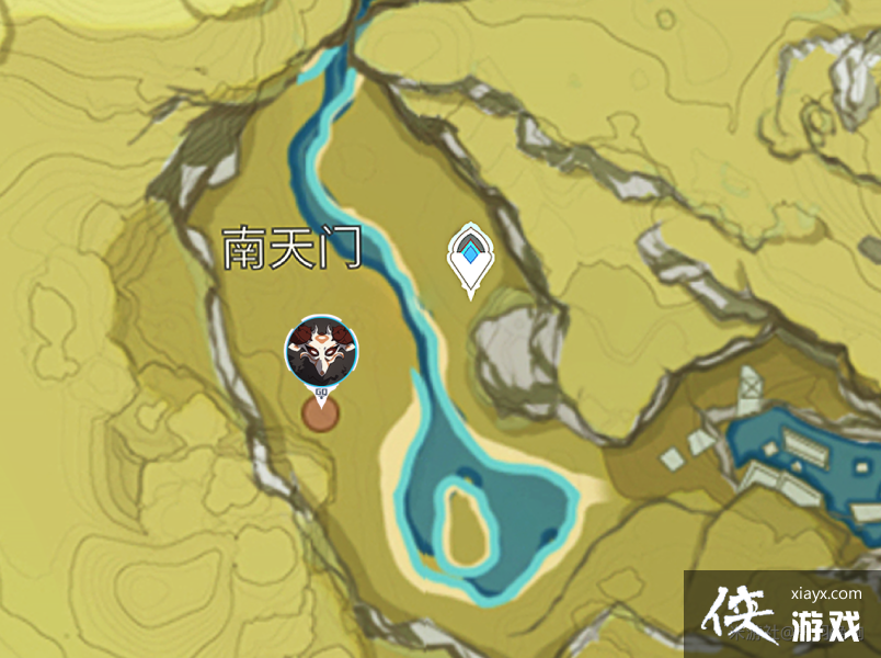 ����ͽ�ַ�·�ߵ㣨71λ��