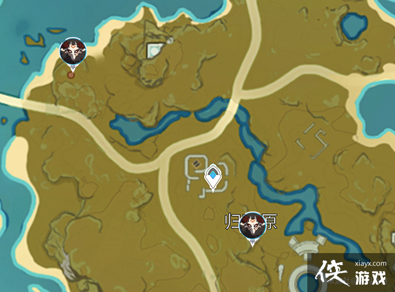 ����ͽ�ַ�·�ߵ㣨71λ��