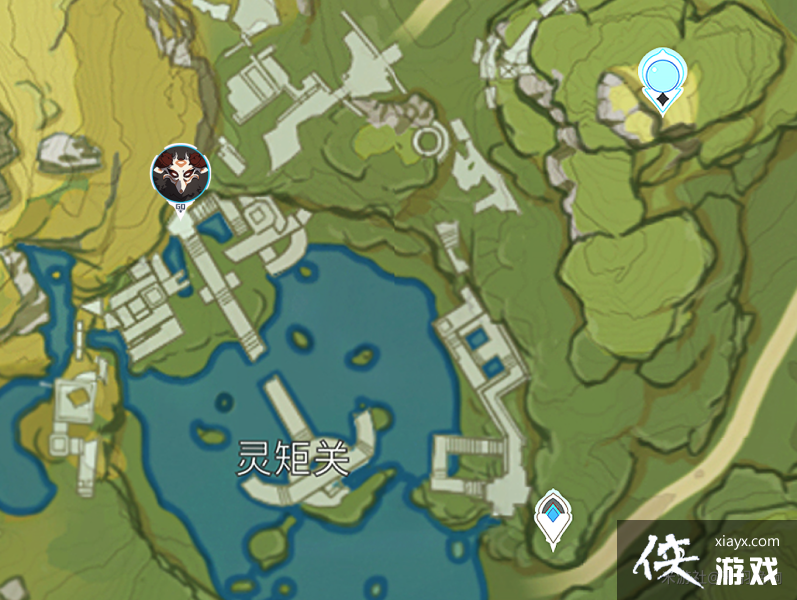 ����ͽ�ַ�·�ߵ㣨71λ��