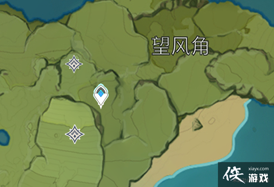 ԭ��ͻ������λ���̵�