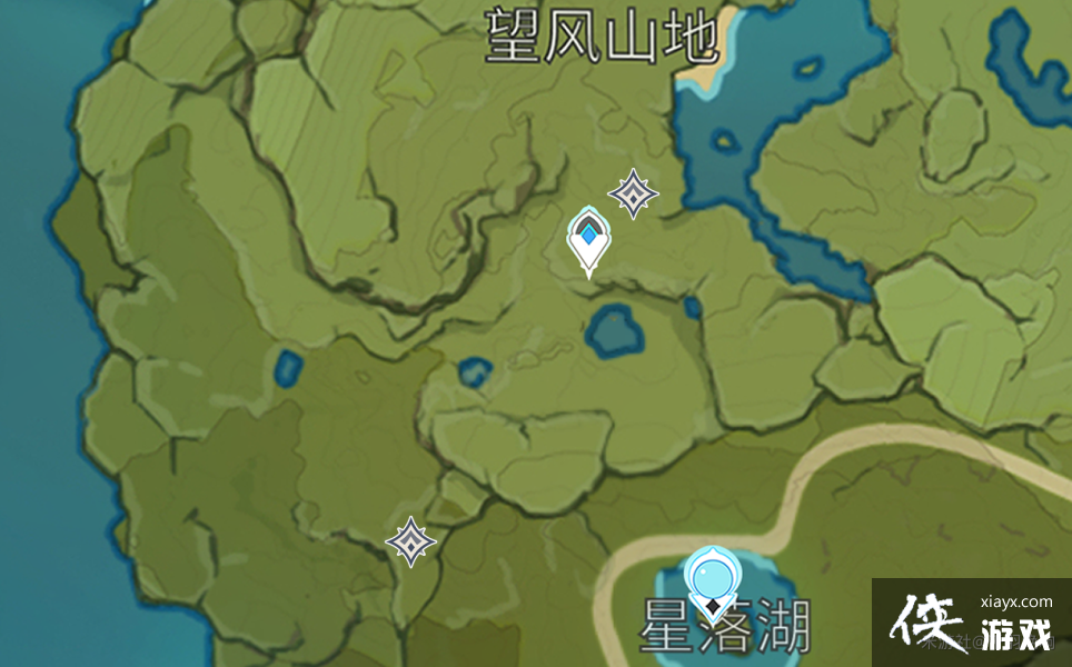 ԭ��ͻ������λ���̵�