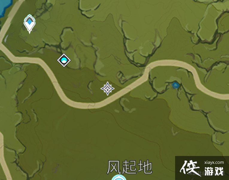 ԭ��ͻ������λ���̵�