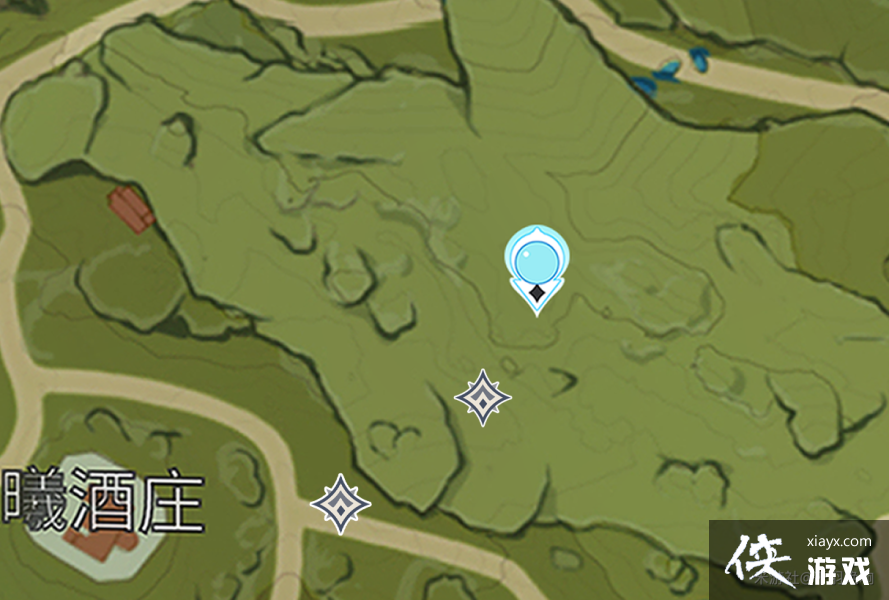 ԭ��ͻ������λ���̵�