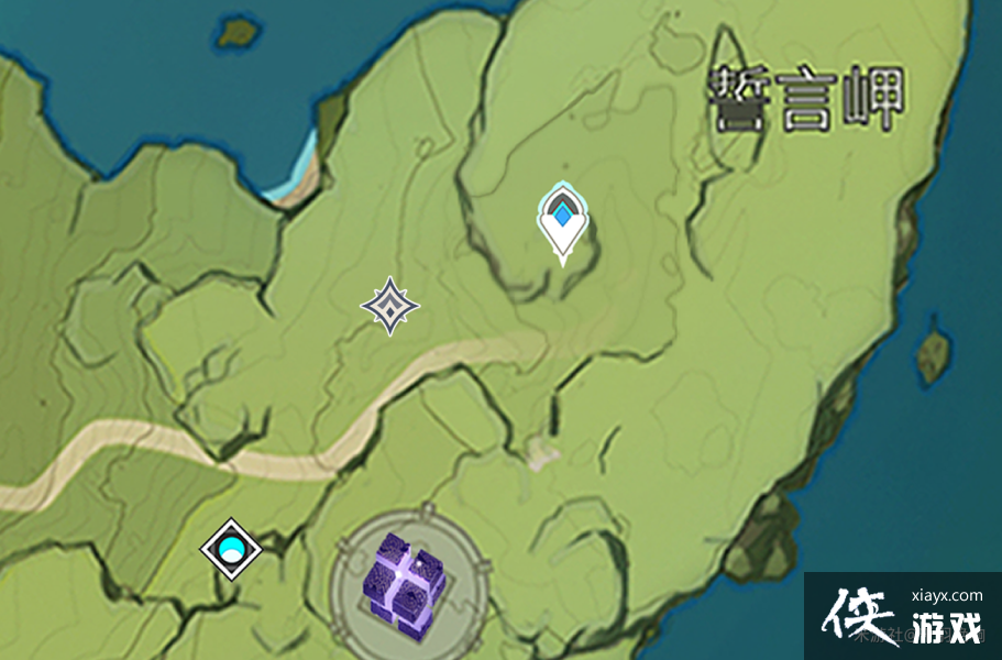 ԭ��ͻ������λ���̵�