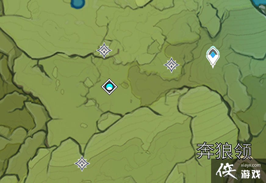 ԭ��ͻ������λ���̵�